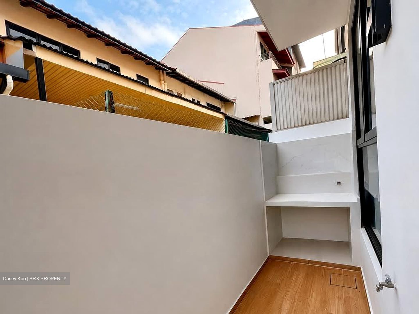 Eng Aun Park (D11), Terrace #594074731